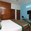 Отель Oyo 10124 Ashiana Guest House, фото 15