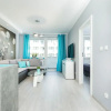 Отель Apartments Blizej Morza by Renters, фото 44