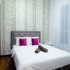 Отель Element Mall Homestay, фото 8