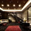 Отель Fan Pu Hotel Wuzhen, фото 7