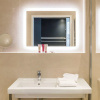 Отель Mercure Hotel & Spa Bastia Biguglia, фото 27