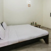 Отель SPOT ON 36622 Hotel All Orchha View, фото 16
