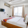 Отель Fabhotel Omkar Executive, фото 16