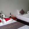 Отель La Belle Vie Tam Coc Homestay, фото 3