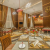 Отель The St. Regis New Capital, Cairo, фото 10