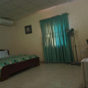 Отель Cunic Suites, фото 5