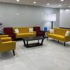 Отель Quality Inn & Suites, фото 6