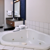 Отель Fairfield Inn & Suites by Marriott Beloit, фото 4