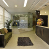 Отель MC Suites, фото 2