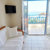 Отель Evangelia House Sea View Apartments, фото 3