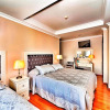 Отель Daphne Hotel, фото 7