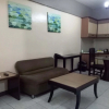 Отель Asian Residences - Alabang, фото 2