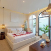 Отель Villa Amara Suites 2 by Azure, фото 6