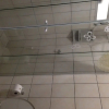 Отель Residencial Dois Amores 2, фото 9