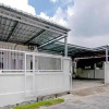 Отель OYO 91093 Guest House 513 Syariah, фото 2