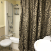 Отель Deal's Bed & Breakfast Inn, фото 31