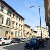 Отель Ammirato 110 in Firenze, фото 1