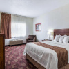 Отель Econo Lodge Luverne I-90, фото 5