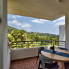 Отель Lovely apartment in Alhaurín el Grande with terrace, фото 3