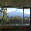 Отель Kawaguchiko Station Inn, фото 22