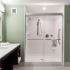 Отель Home2 Suites by Hilton Ft. Lauderdale Airport-Cruise Port, фото 5