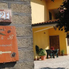 Отель B&B Al Castagneto, фото 1