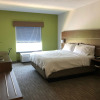 Отель Holiday Inn Express & Suites Franklin KY, an IHG Hotel, фото 20