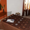 Отель Quartos e Apartamentos Atalaia, фото 12