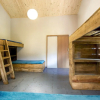 Отель Maha Ashram Búzios - Hostel, фото 6