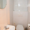 Отель Bright Apartment With Terrace, фото 10