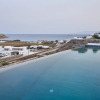 Отель Villa Poeme De La Mer, фото 31
