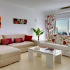 Отель Apartamento do Atlantico, фото 1