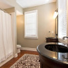 Отель Habersham House, фото 10