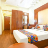Отель Fabhotel Shubhangan, фото 5