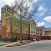 Отель Extended Stay America Suites Fort Worth City View, фото 1