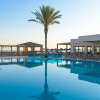 Отель Avra Beach Resort Hotel & Bungalows - All Inclusive, фото 16