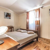 Отель Awesome Home in Sisan With Sauna, Wifi and 4 Bedrooms, фото 3