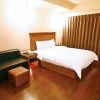 Отель Kindness Hotel Yuanlin, фото 9