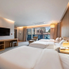 Отель Incheon Stay Hotel, фото 2