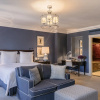 Отель Four Seasons The Westcliff, Johannesburg, фото 15