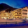 Отель Seehof Valbella Lenzerheide, фото 8