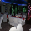 Отель Hor Moheb Hotel, фото 18