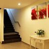Отель One Hotel Lintas Jaya, фото 7