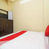 Отель OYO 29732 Sai Vila, фото 2