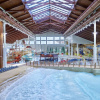 Отель Great Wolf Lodge Arizona, фото 47