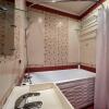 Гостиница EasyRent на 3-й просеке 250, фото 6