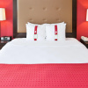 Отель Holiday Inn Hotel & Suites Waco Northwest, an IHG Hotel, фото 24