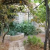 Отель St Julians Designer Maisonette, фото 5
