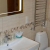 Отель Tuju Apartamentai, фото 8