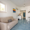 Отель Appartamento Elodie Due, фото 20